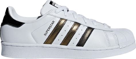 adidas superstar maat 39 kopen|Adidas Superstar Maat 39 online kopen .